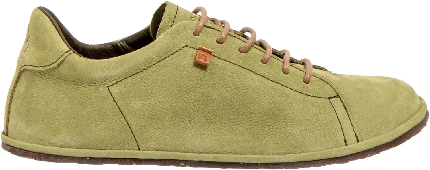 EL Naturalista N5671 Bare - Кроссовки