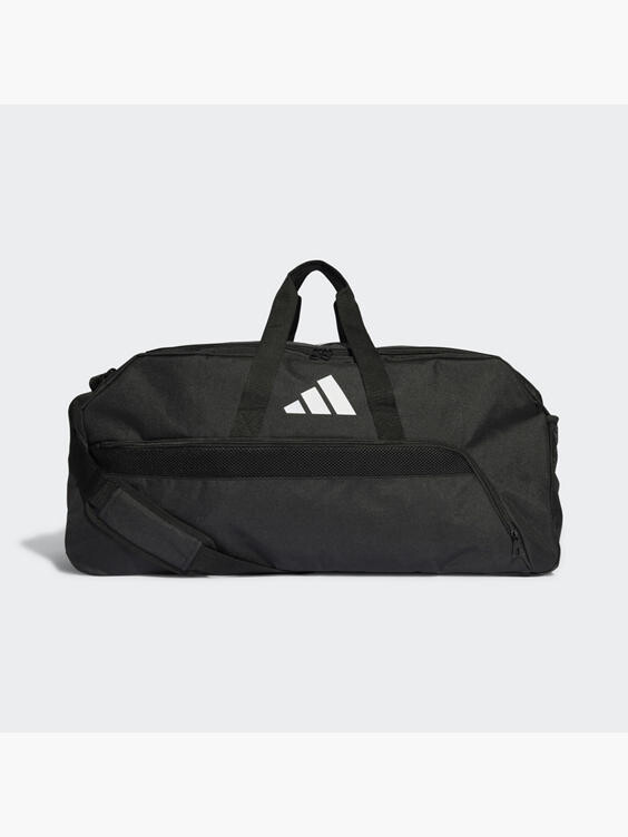 

Спортивная сумка Tiro 23 League L Adidas, черный