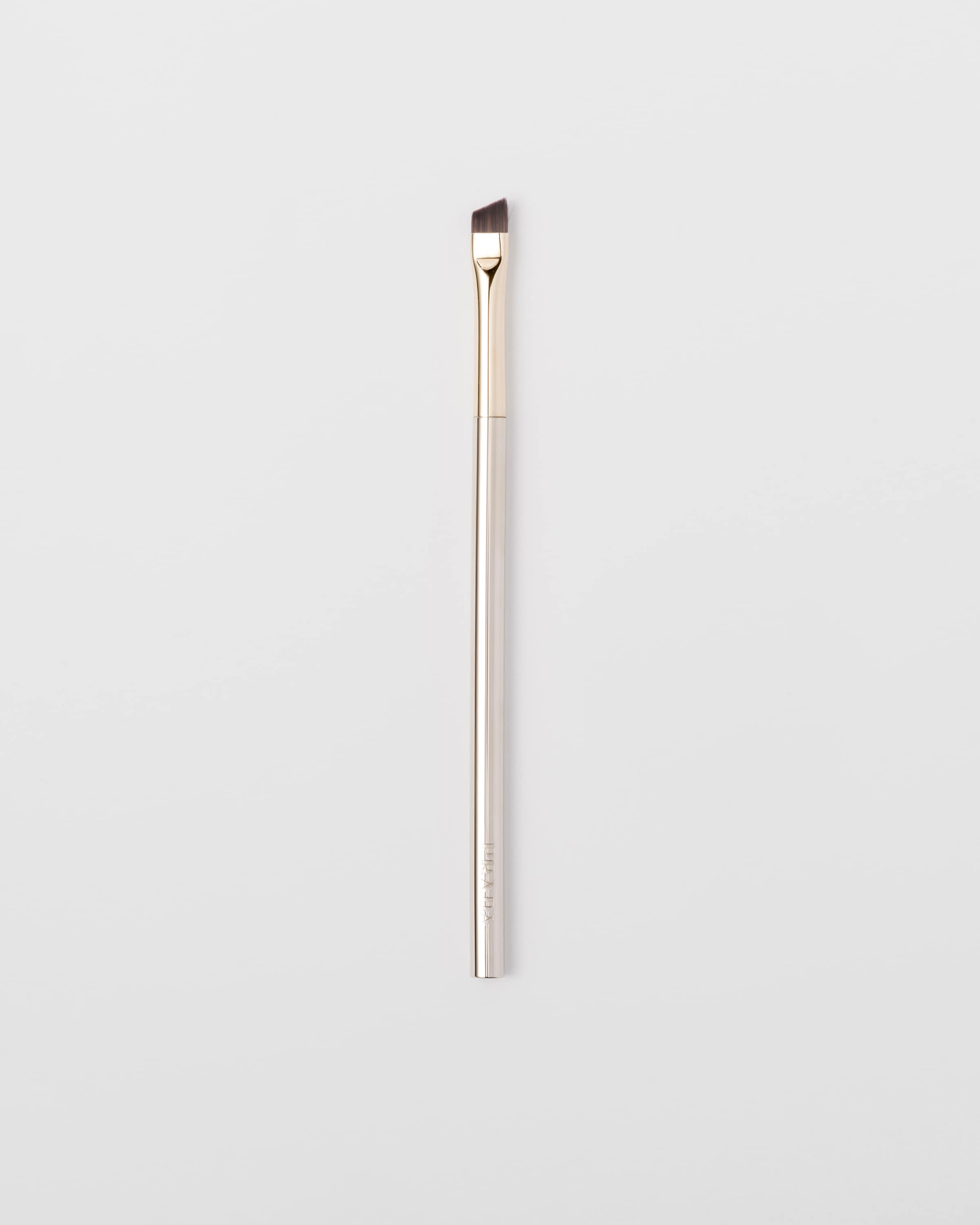 

Кисть 08 для бровей и подводки Prada, нейтральный