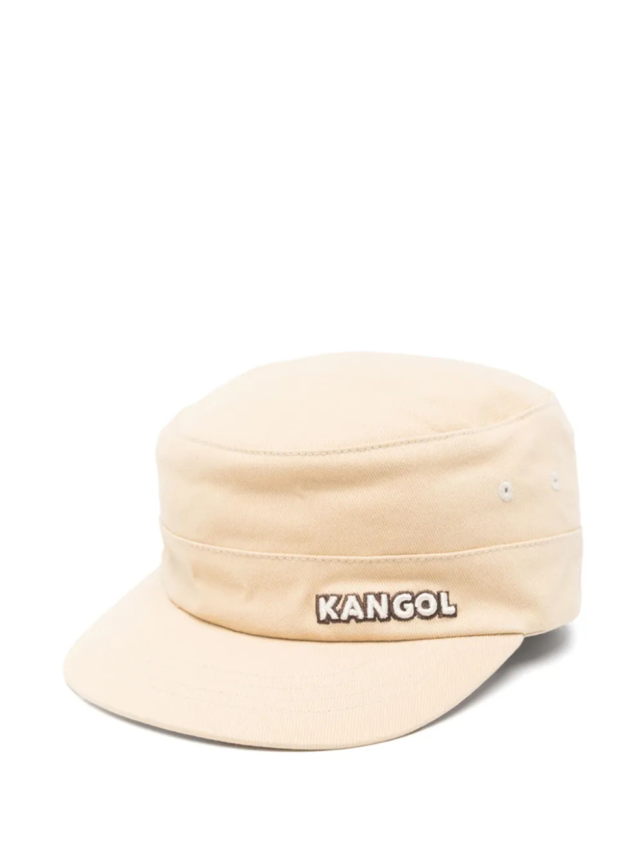 

Kangol кепка Army, нейтральный