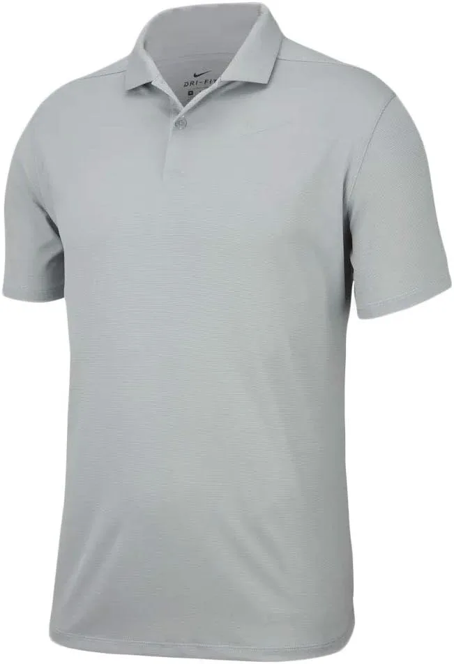 

Nike Men's Dry Victory Polo Texture