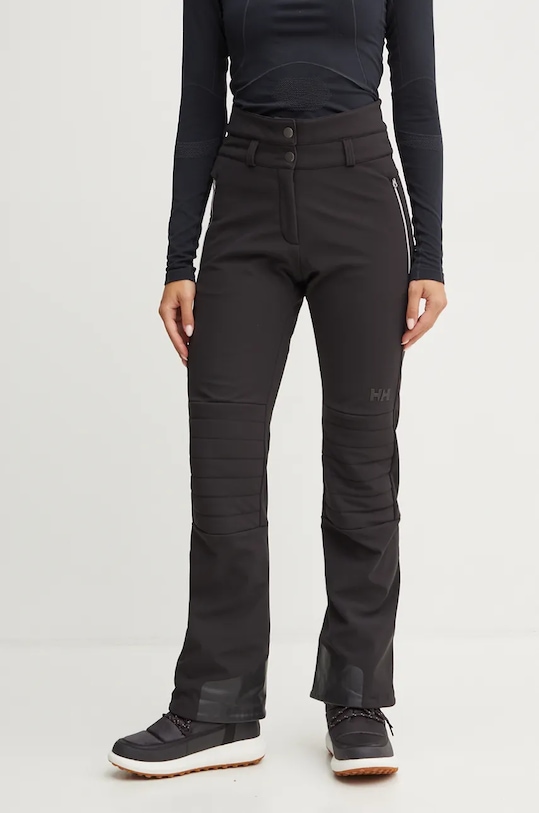 

Горнолыжные брюки Avanti Helly Hansen, черный