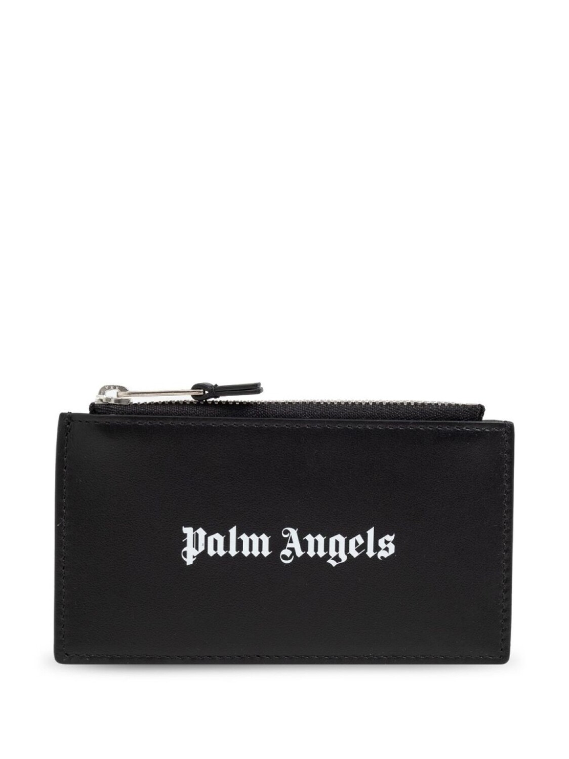 

Palm Angels кошелек с логотипом
