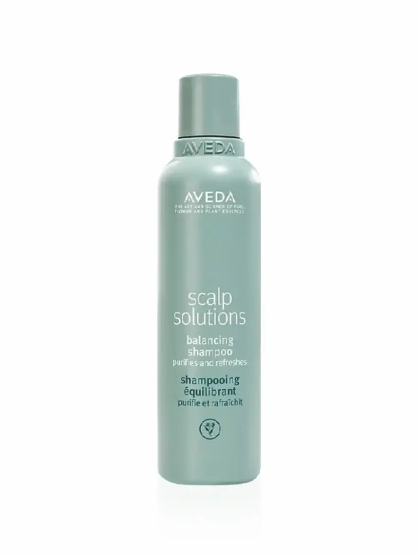 

Шампунь для волос и кожи головы Scalp Solutions, 200 мл Aveda