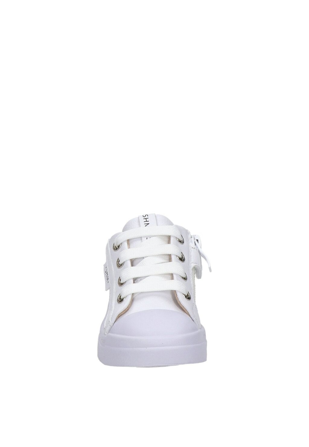 

Кроссовки Shoesme, белый