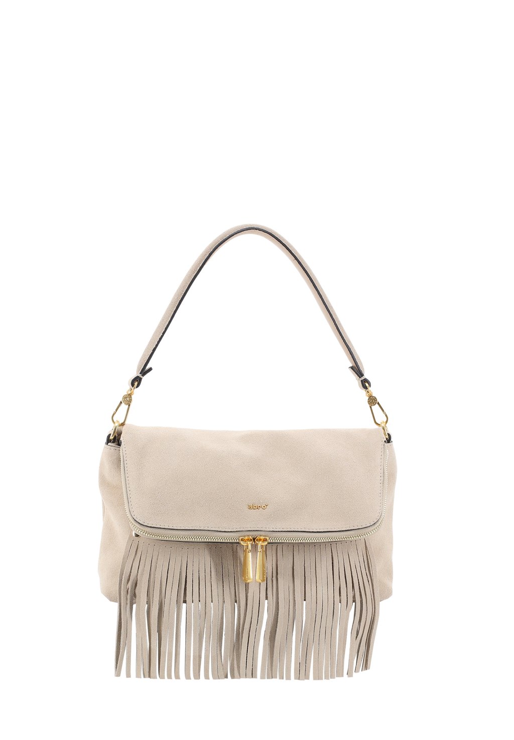 

Сумка TRINITY Abro, бежевый