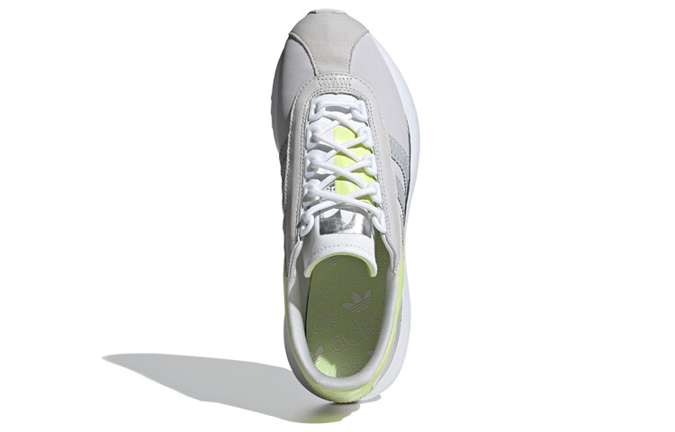 Женская обувь adidas originals SL Lifestyle — фото 4