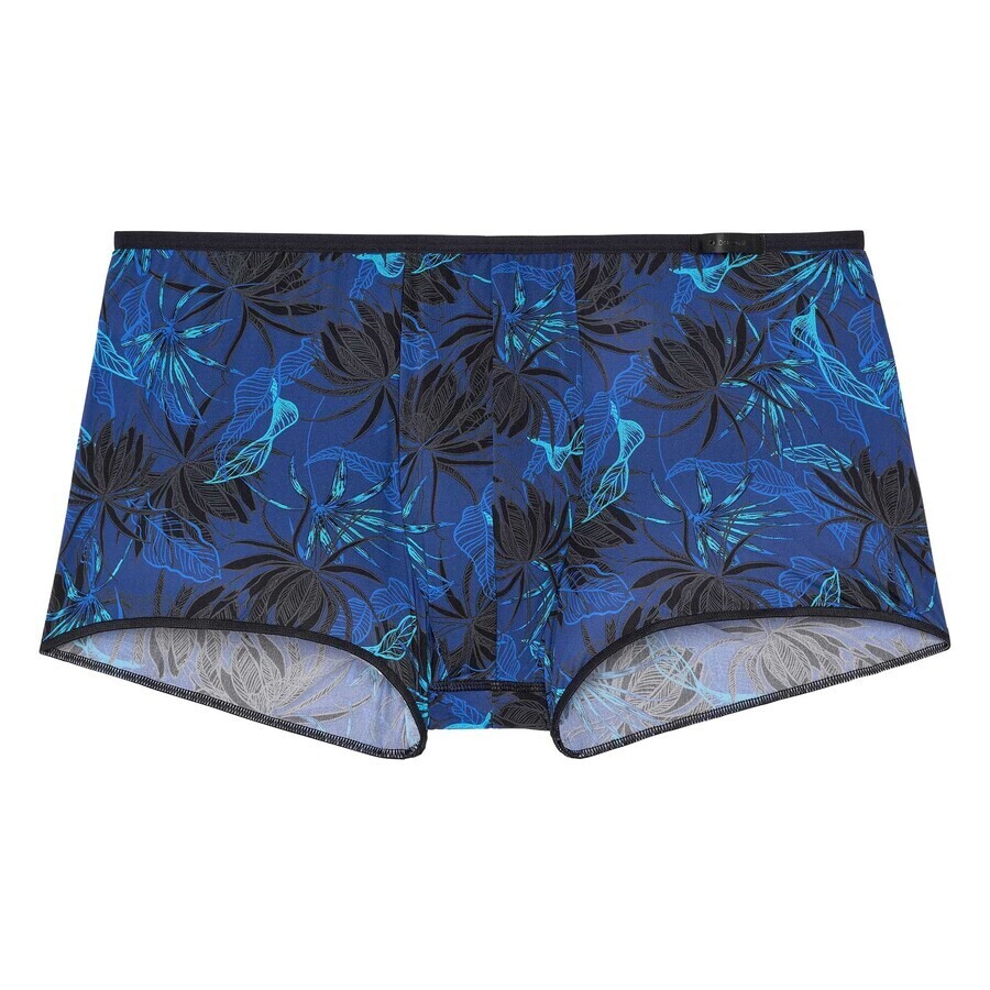 

Боксеры HOM Boxer shorts, синий