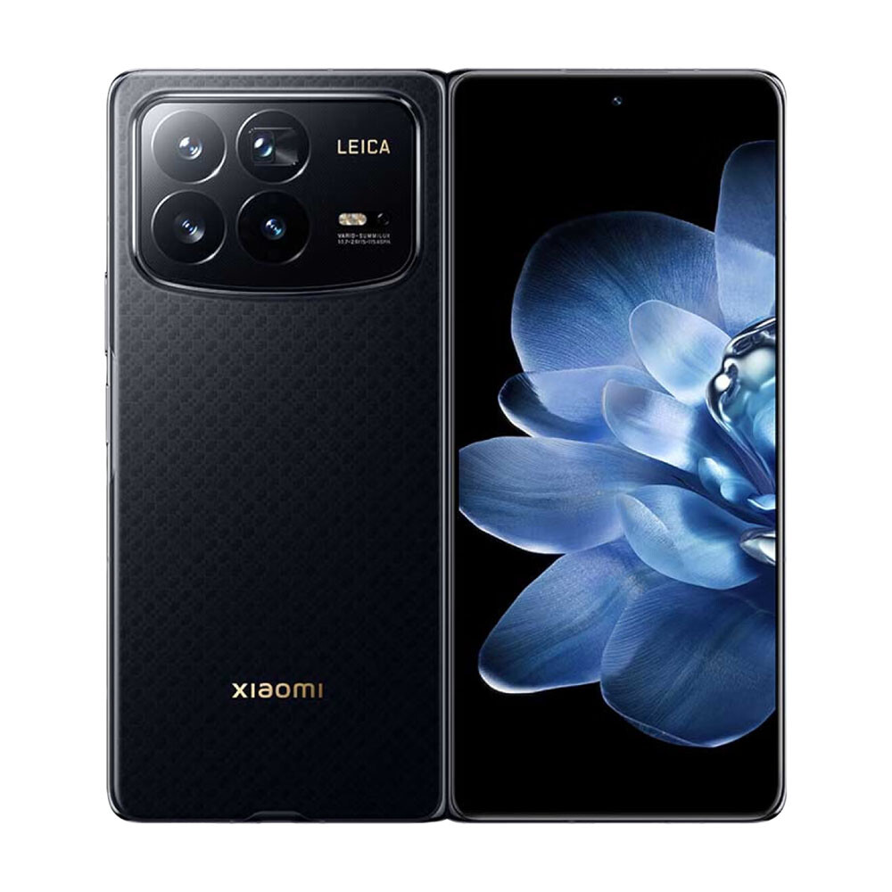 

Смартфон Xiaomi Mix Fold 4, 16Гб/512Гб, 2 Nano-SIM, Dragon Scale Fiber Edition, Черный, Смартфон Xiaomi Mix Fold 4, 16Гб/512Гб, 2 Nano-SIM, Dragon Scale Fiber Edition