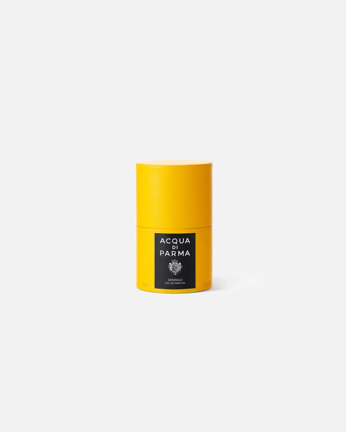Парфюмированная вода Sun Sandalo Acqua Di Parma, 50 Ml — фото 3