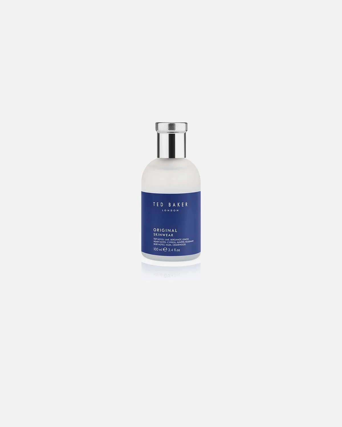 Туалетная вода для ухода за кожей Ted Baker, 100 Ml