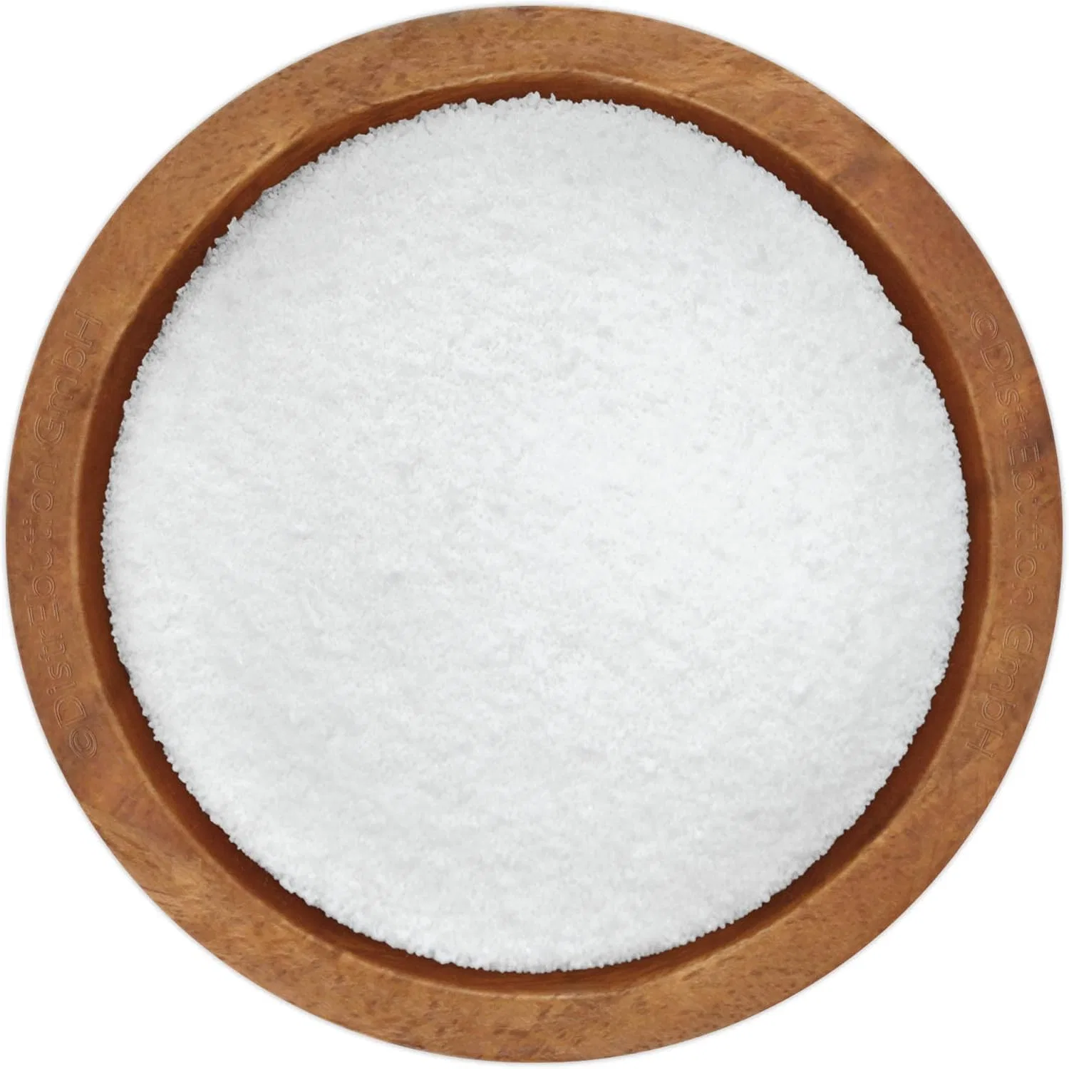 Эмульгатор Glyceryl Stearate Citrate, DistrEbution, 100 г — фото 2