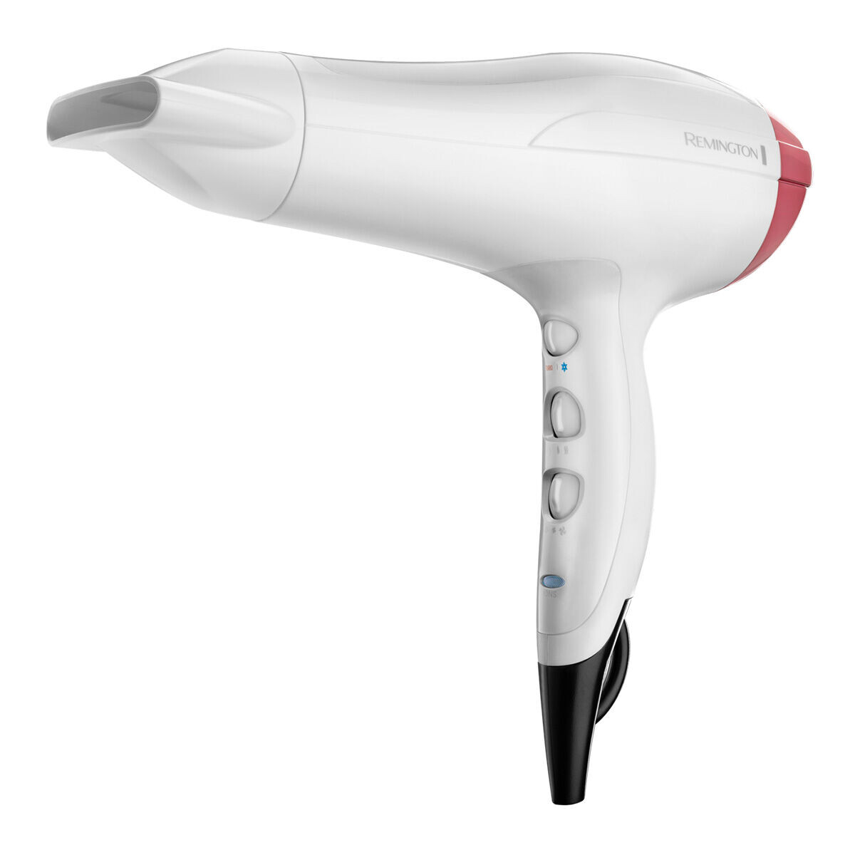 

Фен Remington Pro-Air D5226