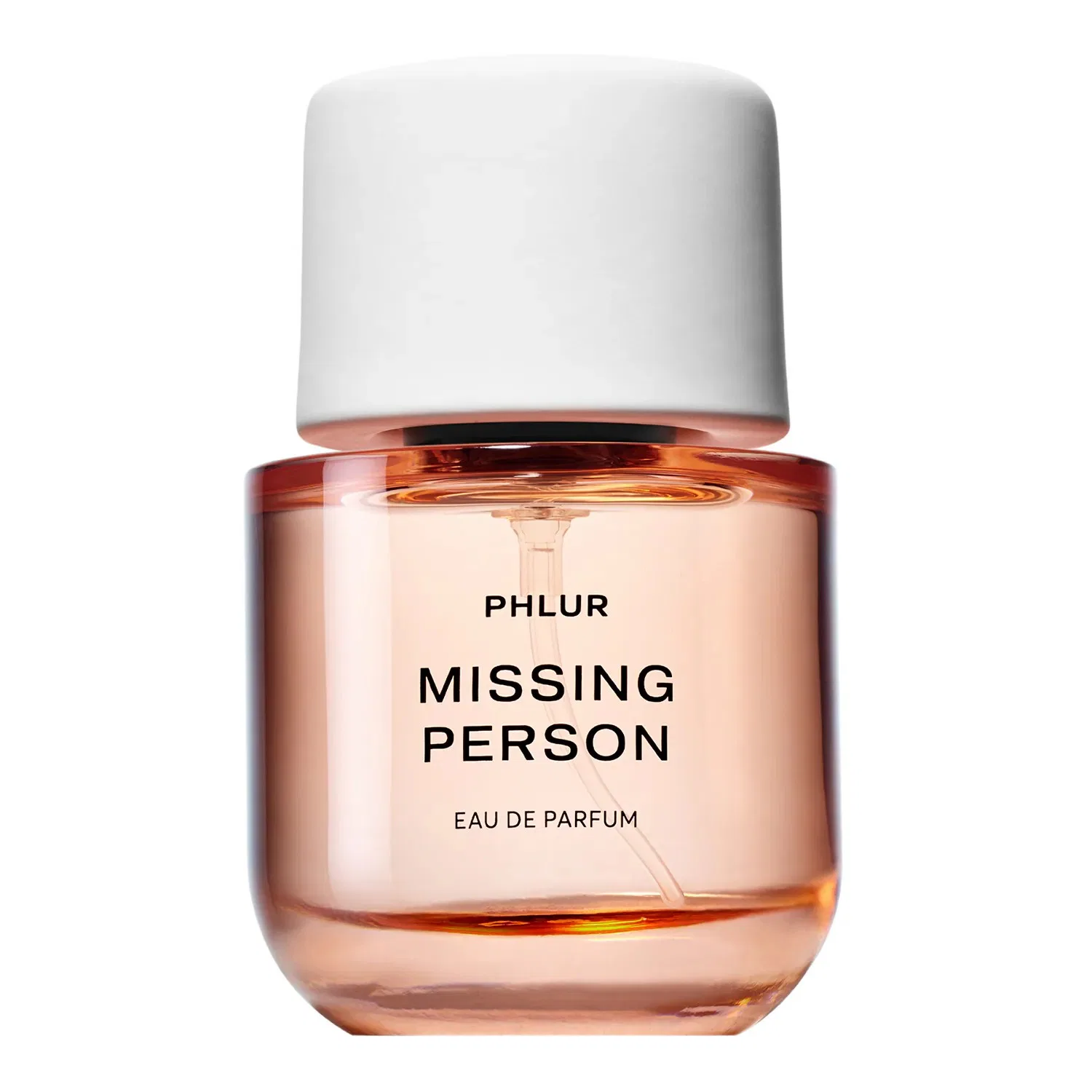 Духи PHLUR Missing Person, 50 мл