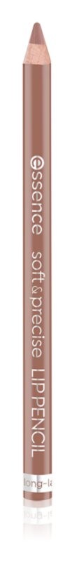 

Помада Essence Soft & Precise, оттенок 402 0,78 г