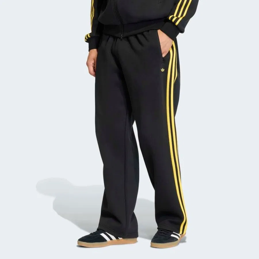 Спортивные штаны adidas Classic TP, Разноцветный — фото 2