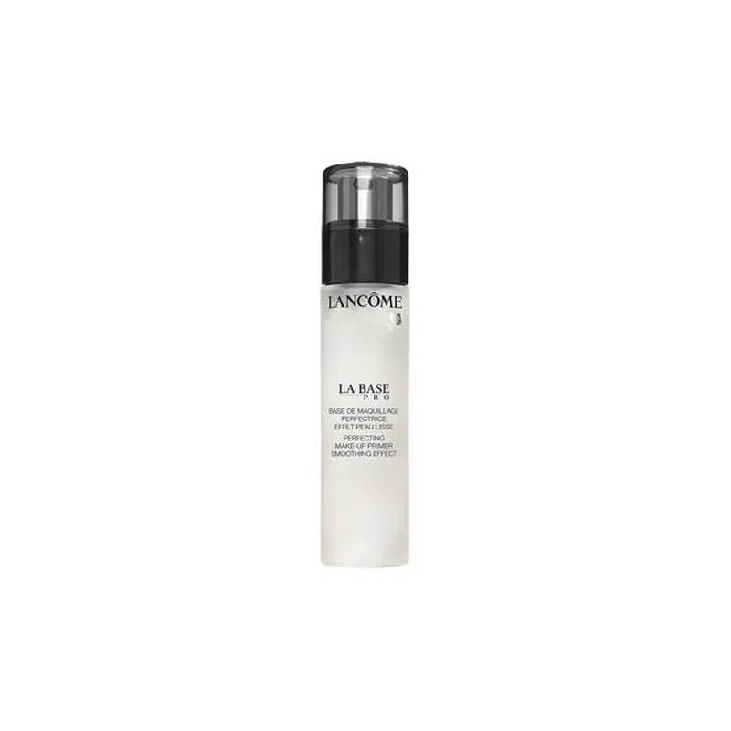 Женская увлажняющая праймер-основа под макияж Long Lasting Moisturizing Makeup Primer LANCOME, 25 мл — фото 4