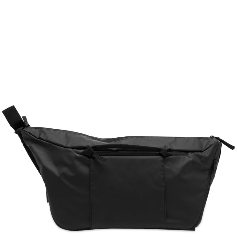 

Сумка Db Journey Ramverk Pro Sling, черный