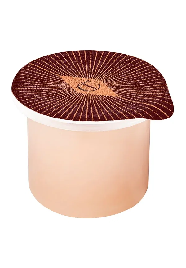 Волшебный ночной крем Шарлотты - сменный блок - ночной уход Charlotte Tilbury