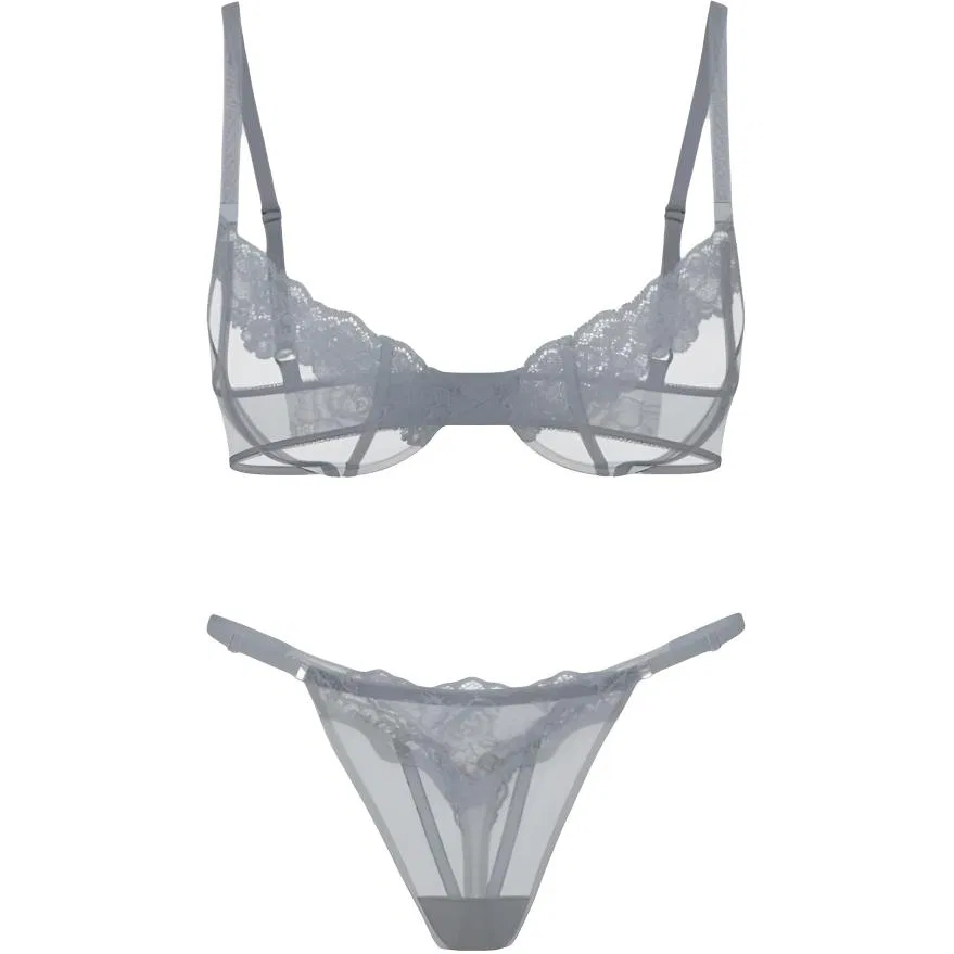Victoria's Secret Женский комплект белья Set
