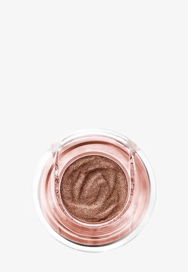Тени для век Idole dimension - тени для век 1.2 г Lancome, цвет sparkling comet