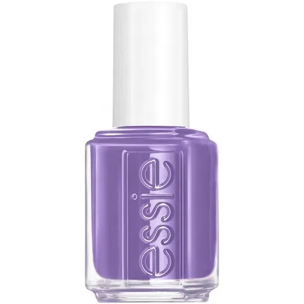 Лак для ногтей Midsummer Collection Essie