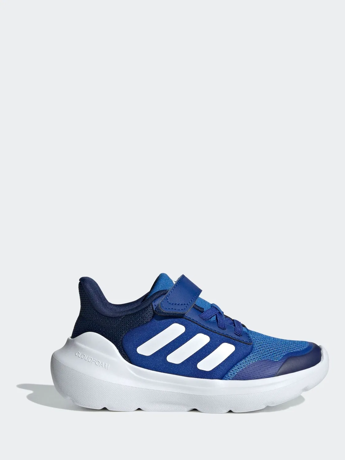 Кроссовки adidas Tensaur Run 2.0, синие