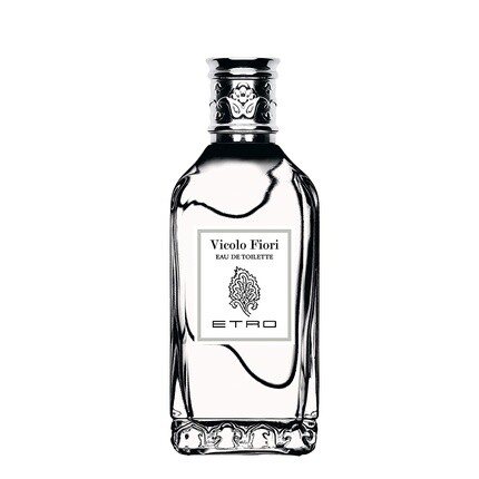 

ETRO Vicolo Fiori EDT Vapo 100мл