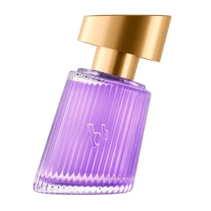 Туалетная вода женская Bruno Banani Magic Woman, 30 мл