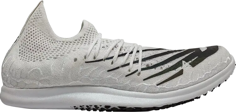 

Кроссовки New Balance Wmns FuelCell 5280 'White Black', белый