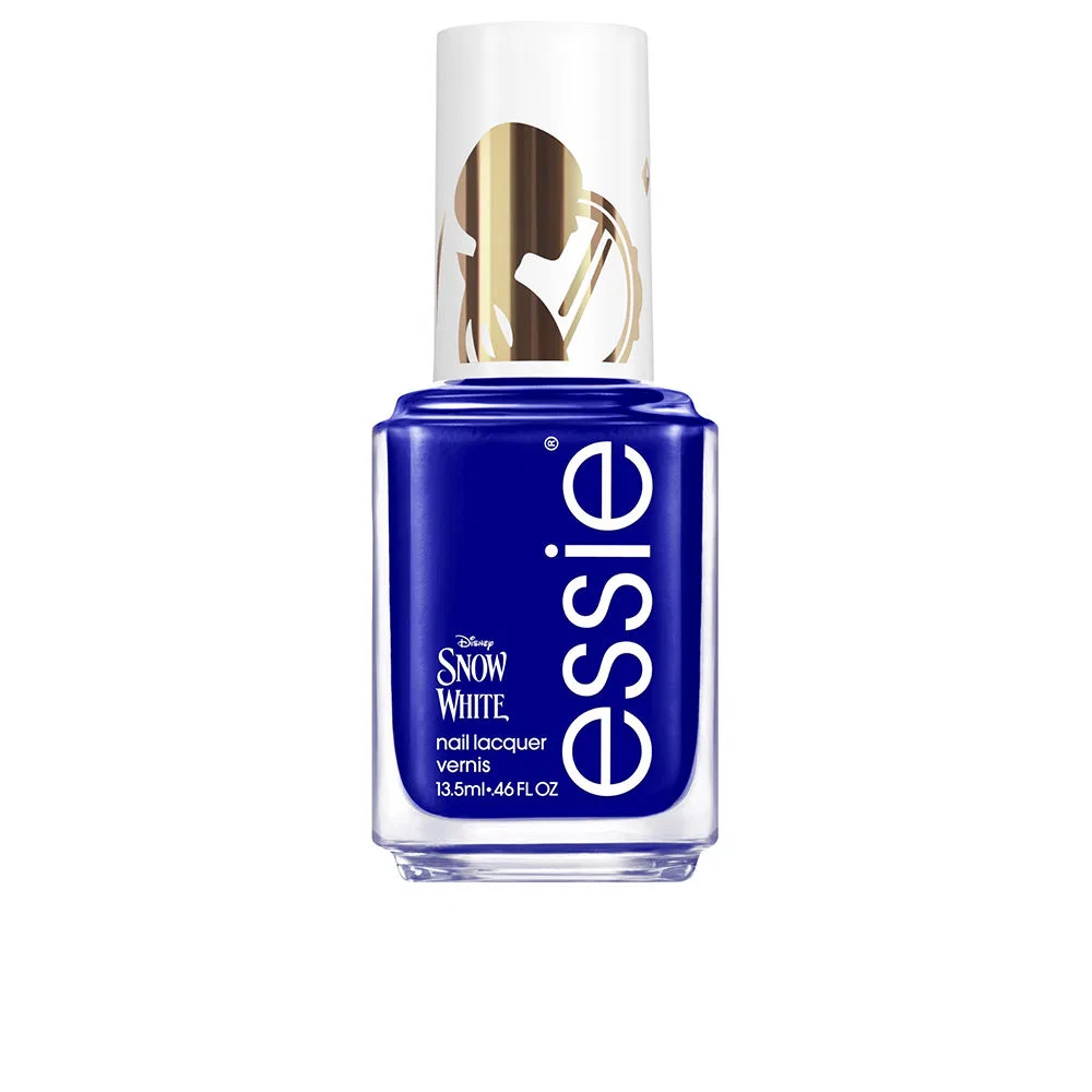 Лак для ногтей 13,5 мл с эффектом Белоснежки Essie, 1007-Brave & True