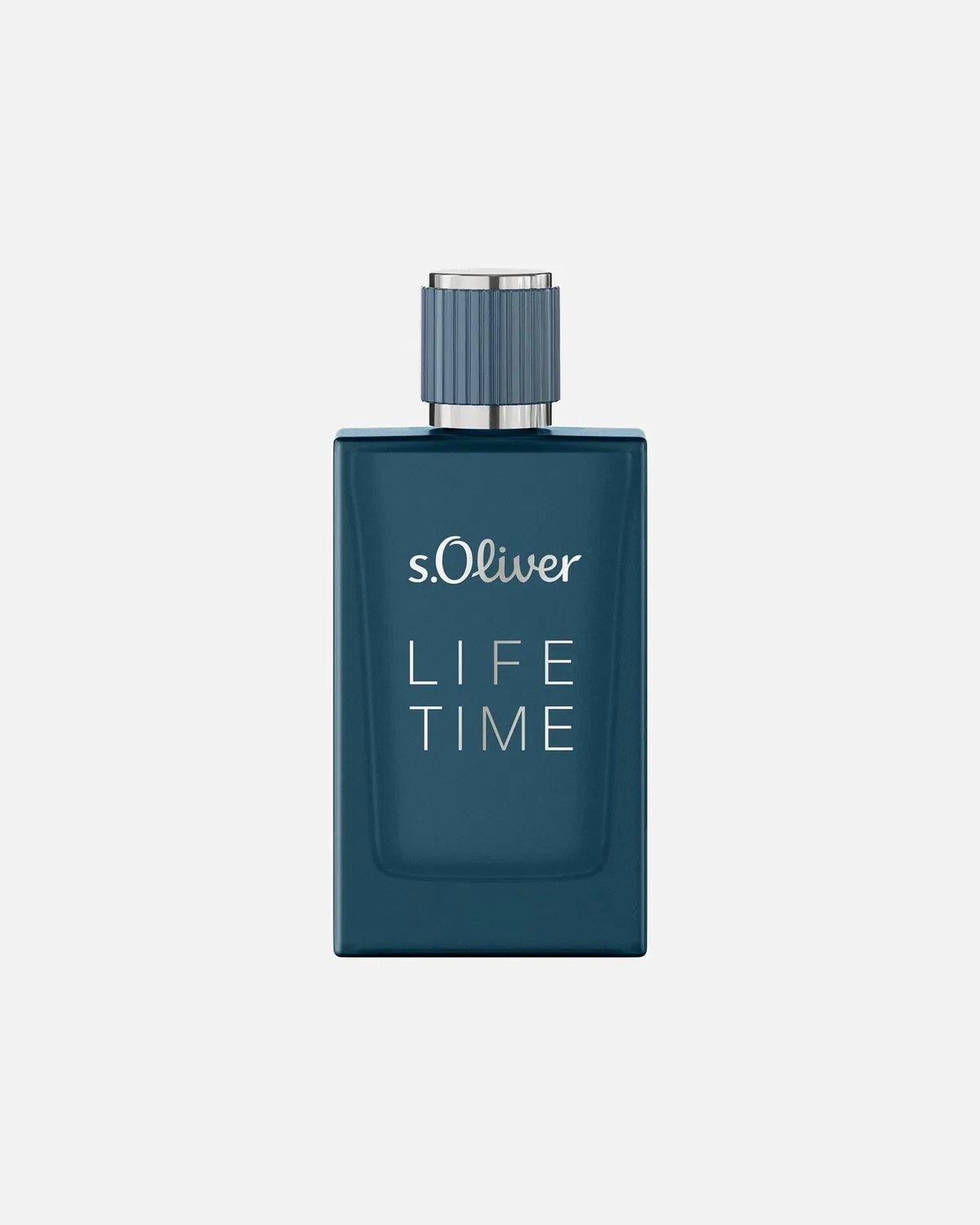 Туалетная вода Lifetime S.Oliver, 50 Ml — фото 2