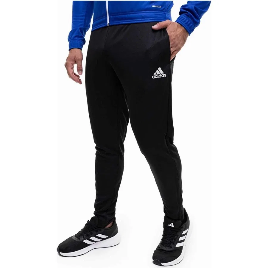 Спортивные штаны adidas HC0332, Разноцветный