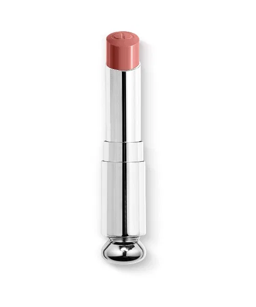 Женская помада-стик DIOR Addict Lipstick Refill, Nude Look