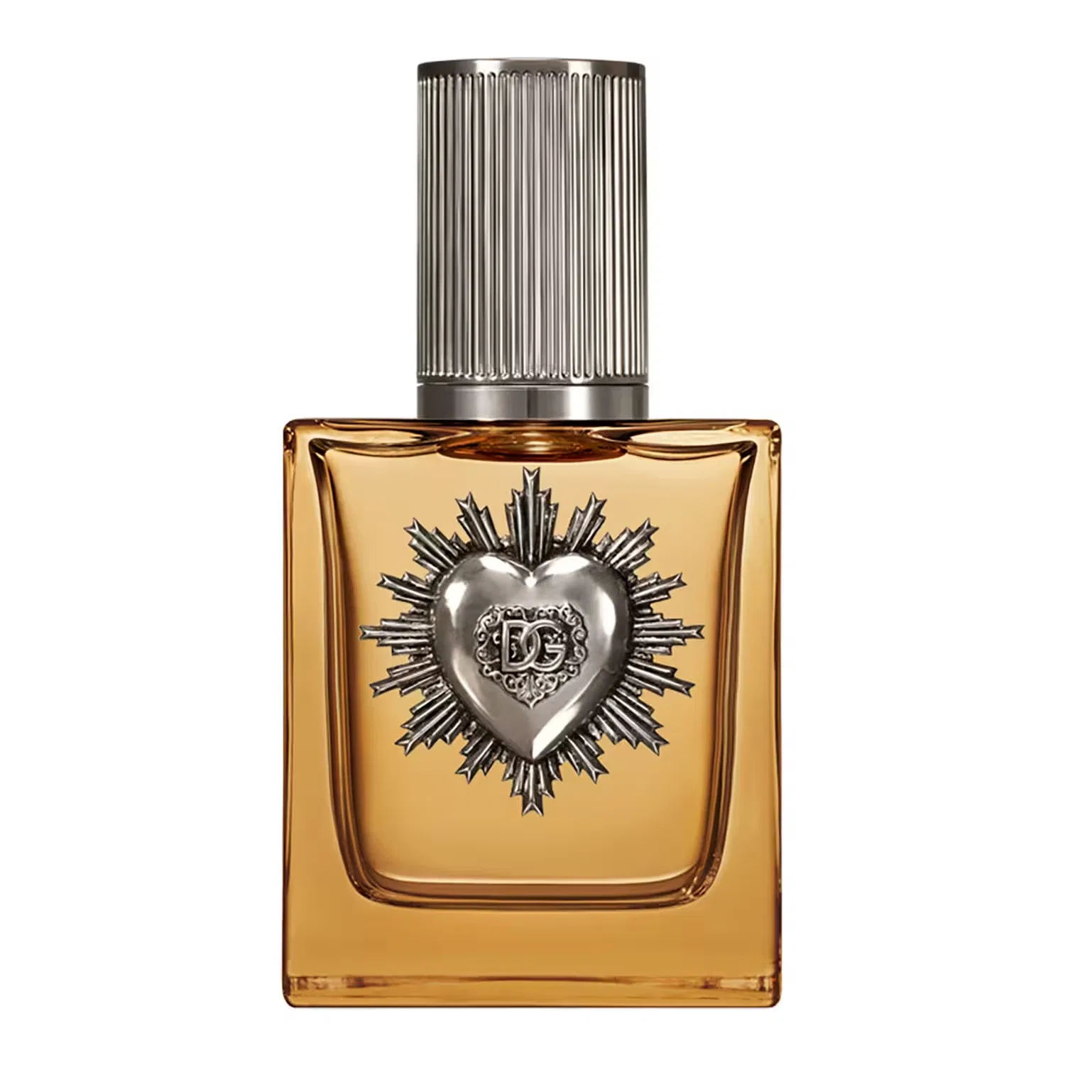 Парфюм Devotion For Men 50 мл DOLCE & GABBANA