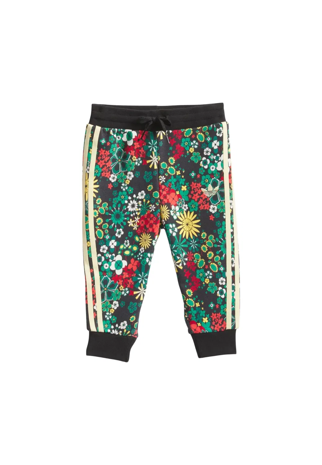 Спортивный костюм с брюками KD5933 Adidas Originals, многоцветный — фото 3