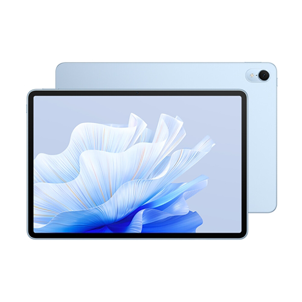 

Планшет Huawei Matepad Air, 11.5", 8Гб/256Гб, голубой