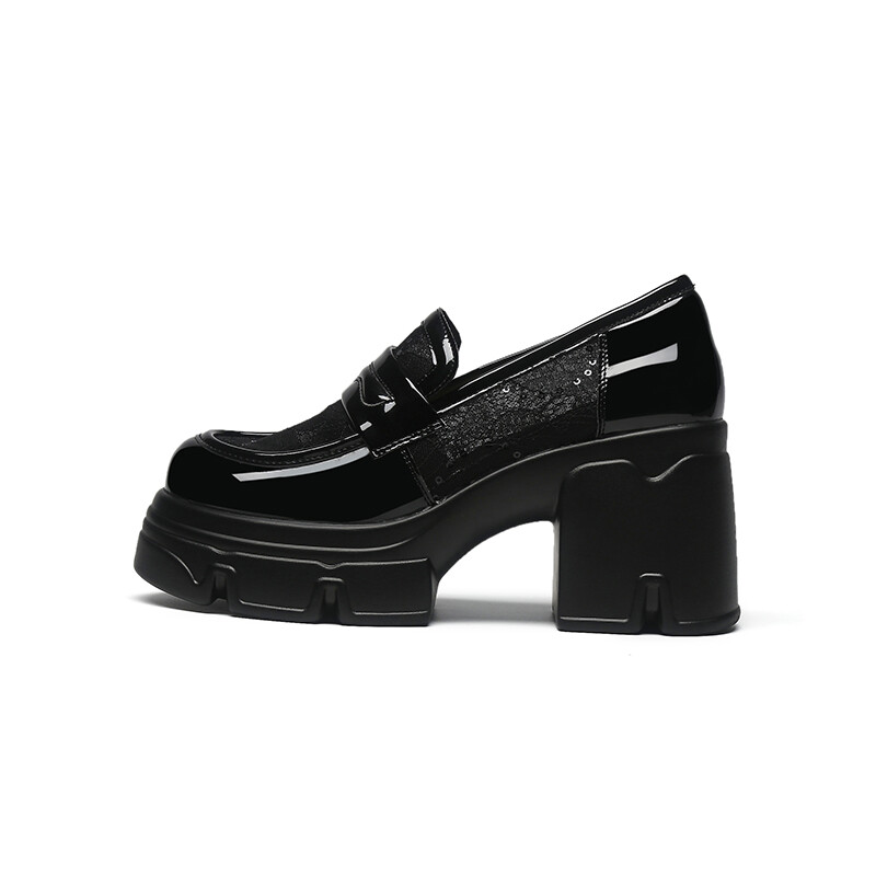 

Лоферы DAPHNE Loafers Women's