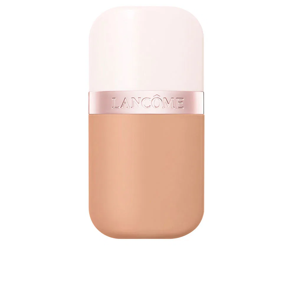 Тонирующий уход с оттенком Skin Idôle 3 Serum Supertint 30 мл Lancôme, 28N