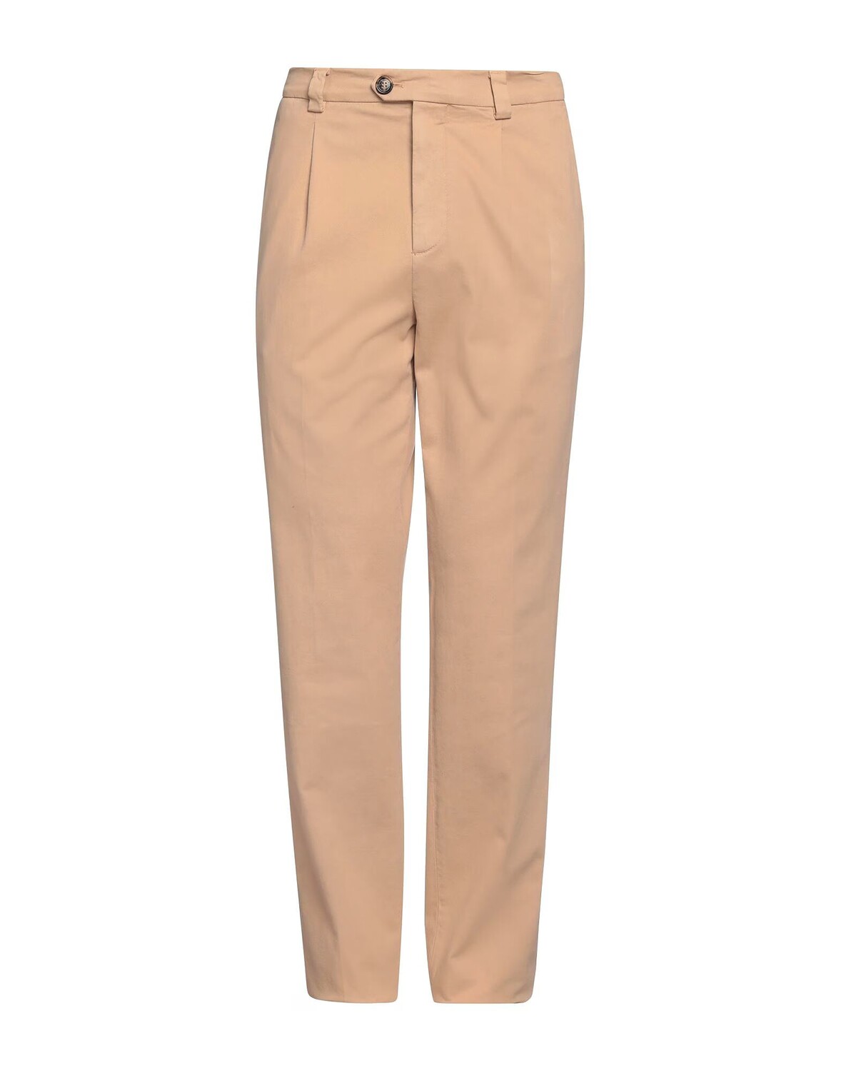 

Брюки Brunello Cucinelli, песочный