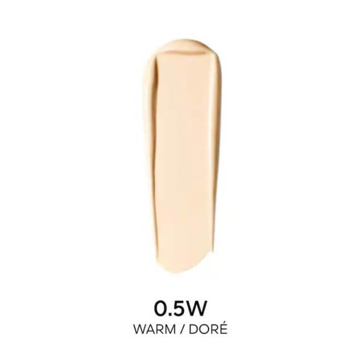 Тональное средство Guerlain Parure Gold Skin Matte, светло-бежевый — фото 3