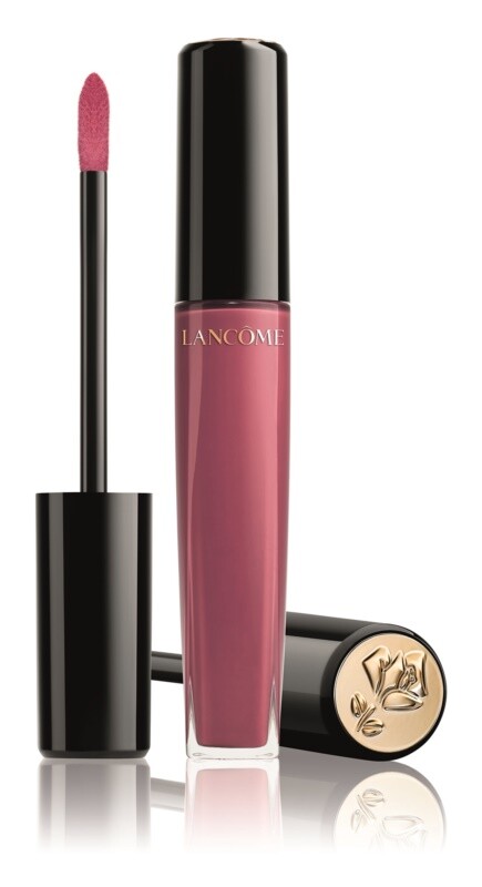 

Кремовый блеск для губ Lancôme L'Absolu Gloss Cream, оттенок 422 Clair Obscur 8 мл