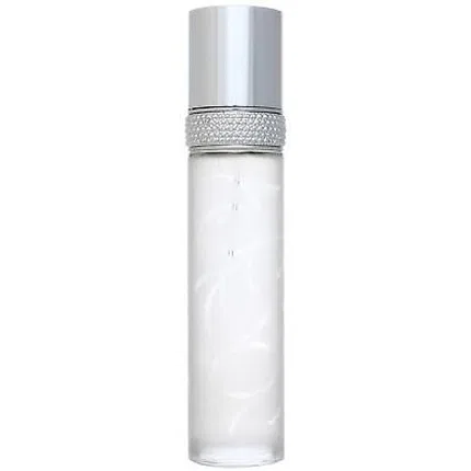 Парфюмерная вода Elizabeth Taylor Brilliant White Diamonds for Women, 100 мл