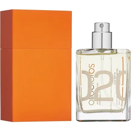 Туалетная вода Escentric Molecules Escentric 02 Refill, 30 мл