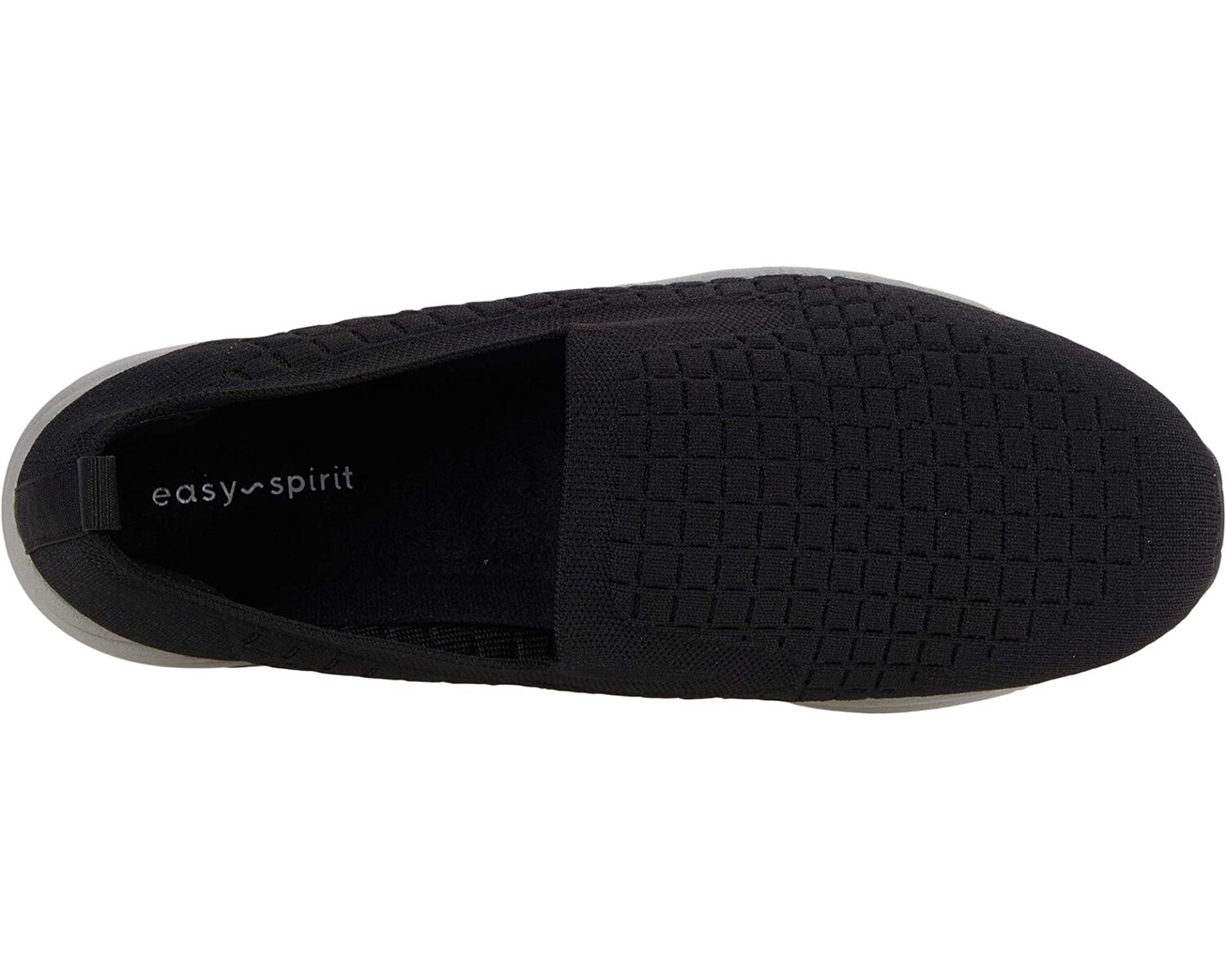 

Кроссовки Tech 2 Easy Spirit, черный