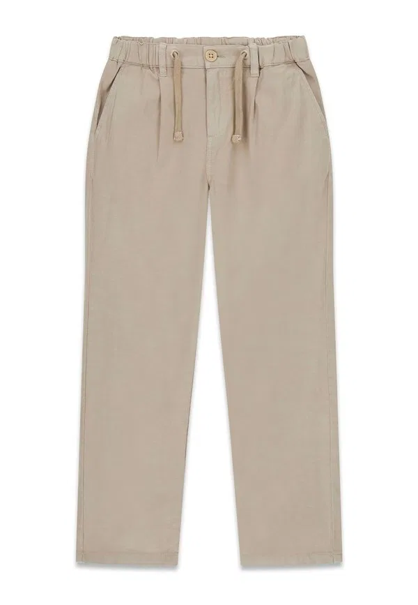 Брюки Guess, Beige