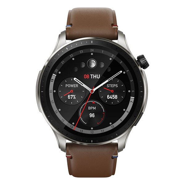 Xiaomi amazfit gtr 4. Смарт-часы amazfit gtr 4. Xiaomi amazfit gtr 4. Amazfit gtr 4 superspeed black. Amazfit gtr 4 superspeed black.