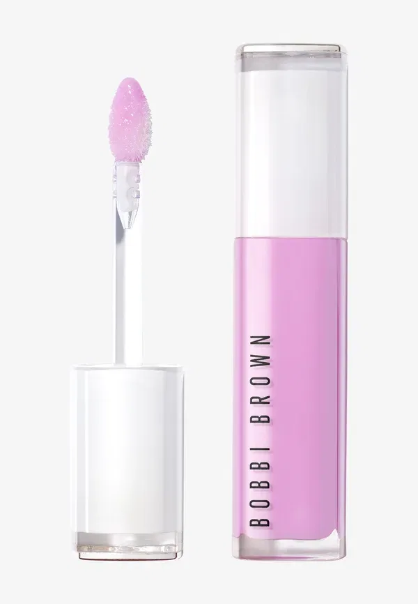 Сыворотка для увеличения объема губ - придающая губам объем 6 мл Bobbi Brown, цвет bare lilac