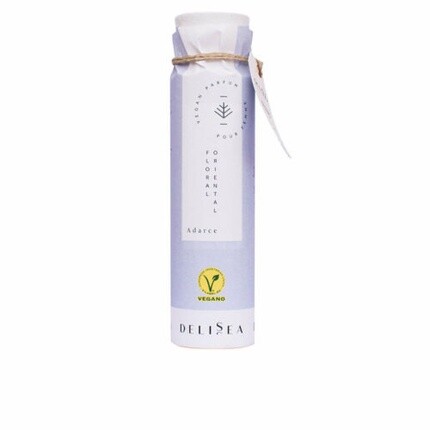 Delisea Adarce Vegan Eau Parfum For Women 150ml — фото 3