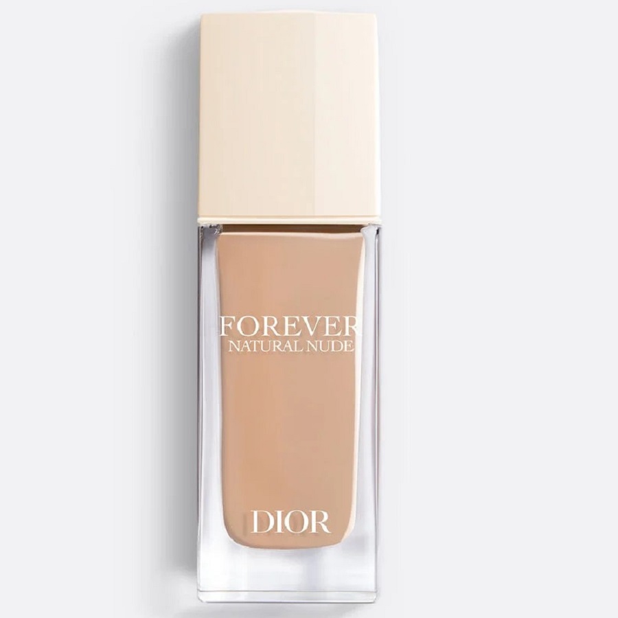 

Тональная основа для макияжа Dior Forever Natural Nude, 2CR Cool Rosy